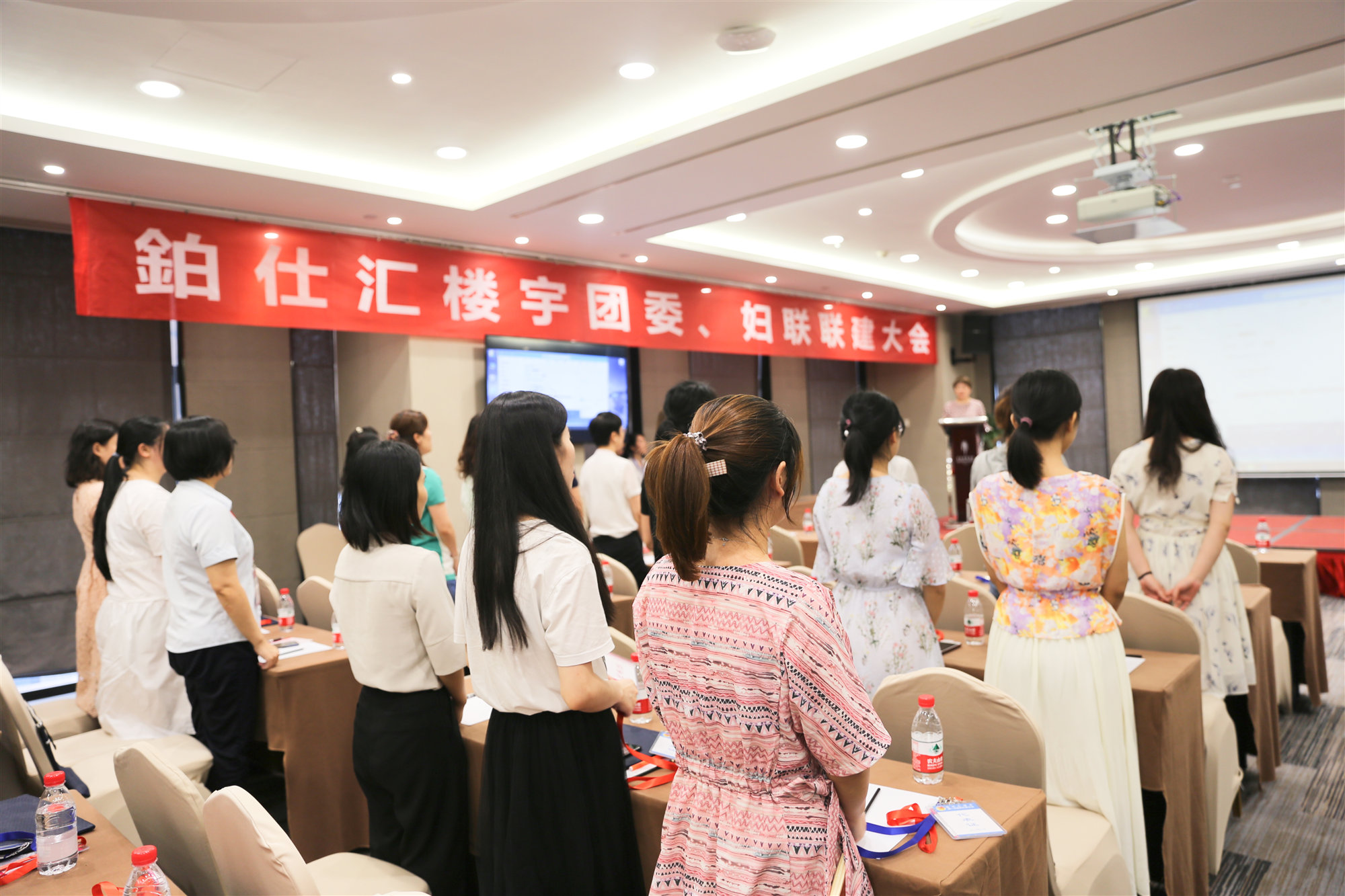 腾博会·专业服务,诚信为本 -官方网站