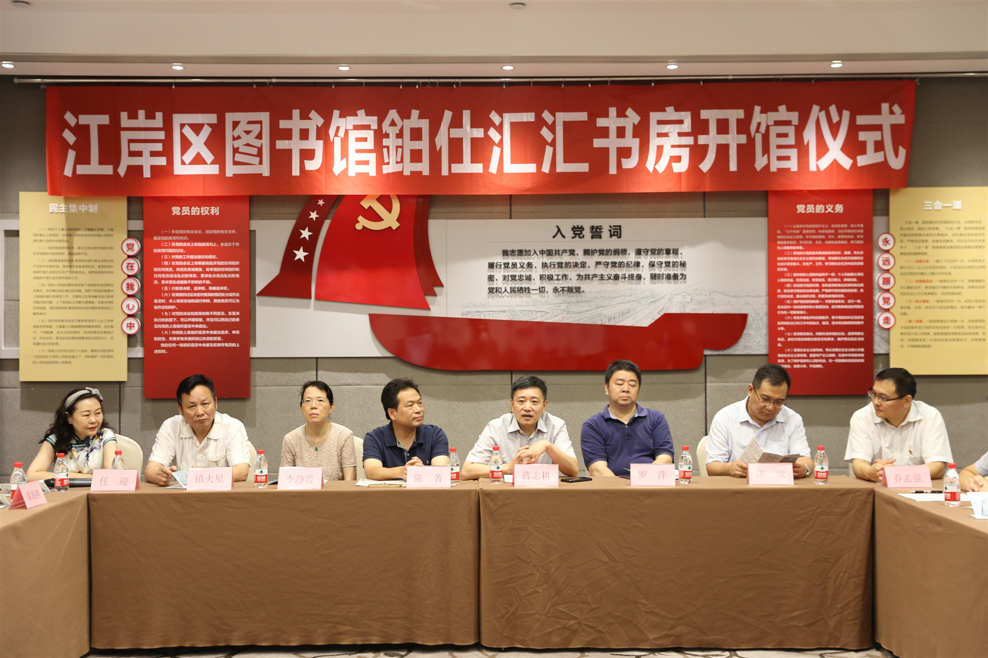 腾博会·专业服务,诚信为本 -官方网站