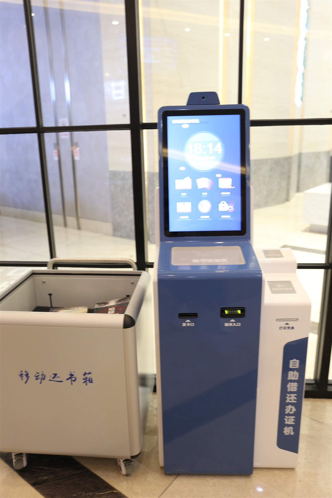 腾博会·专业服务,诚信为本 -官方网站