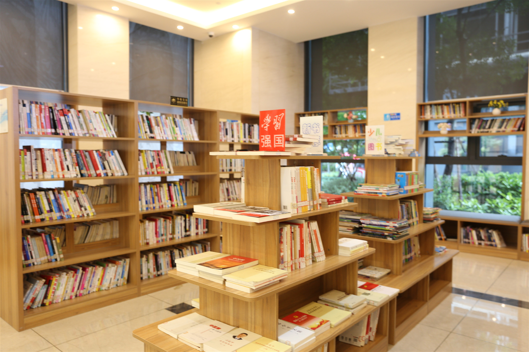 腾博会·专业服务,诚信为本 -官方网站