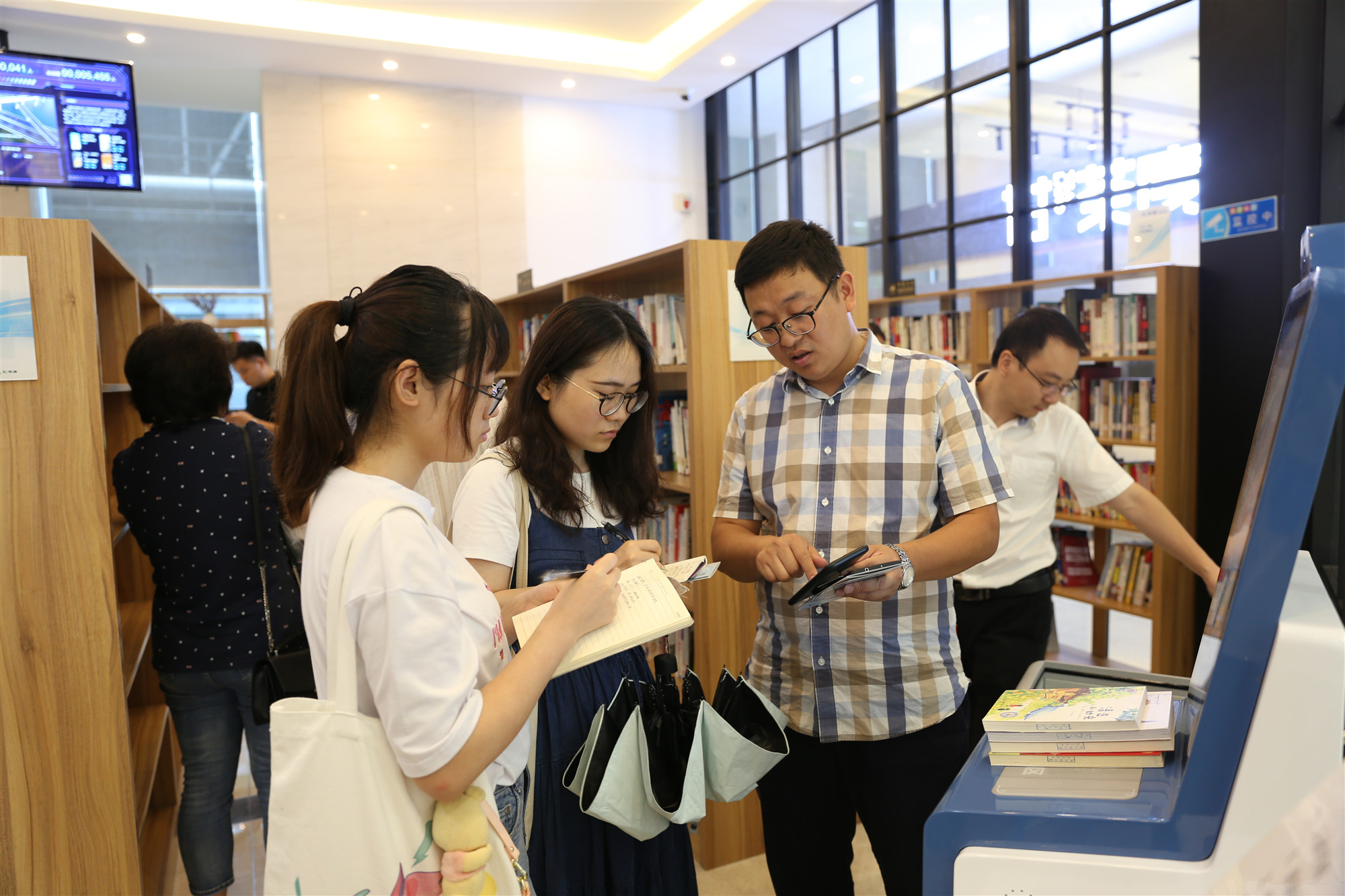 腾博会·专业服务,诚信为本 -官方网站