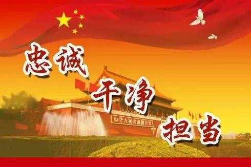 腾博会·专业服务,诚信为本 -官方网站