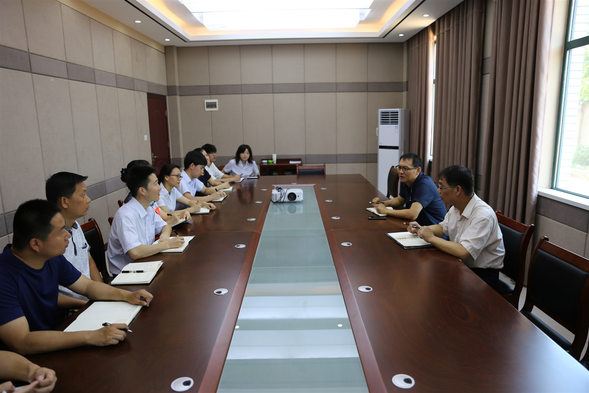 腾博会·专业服务,诚信为本 -官方网站