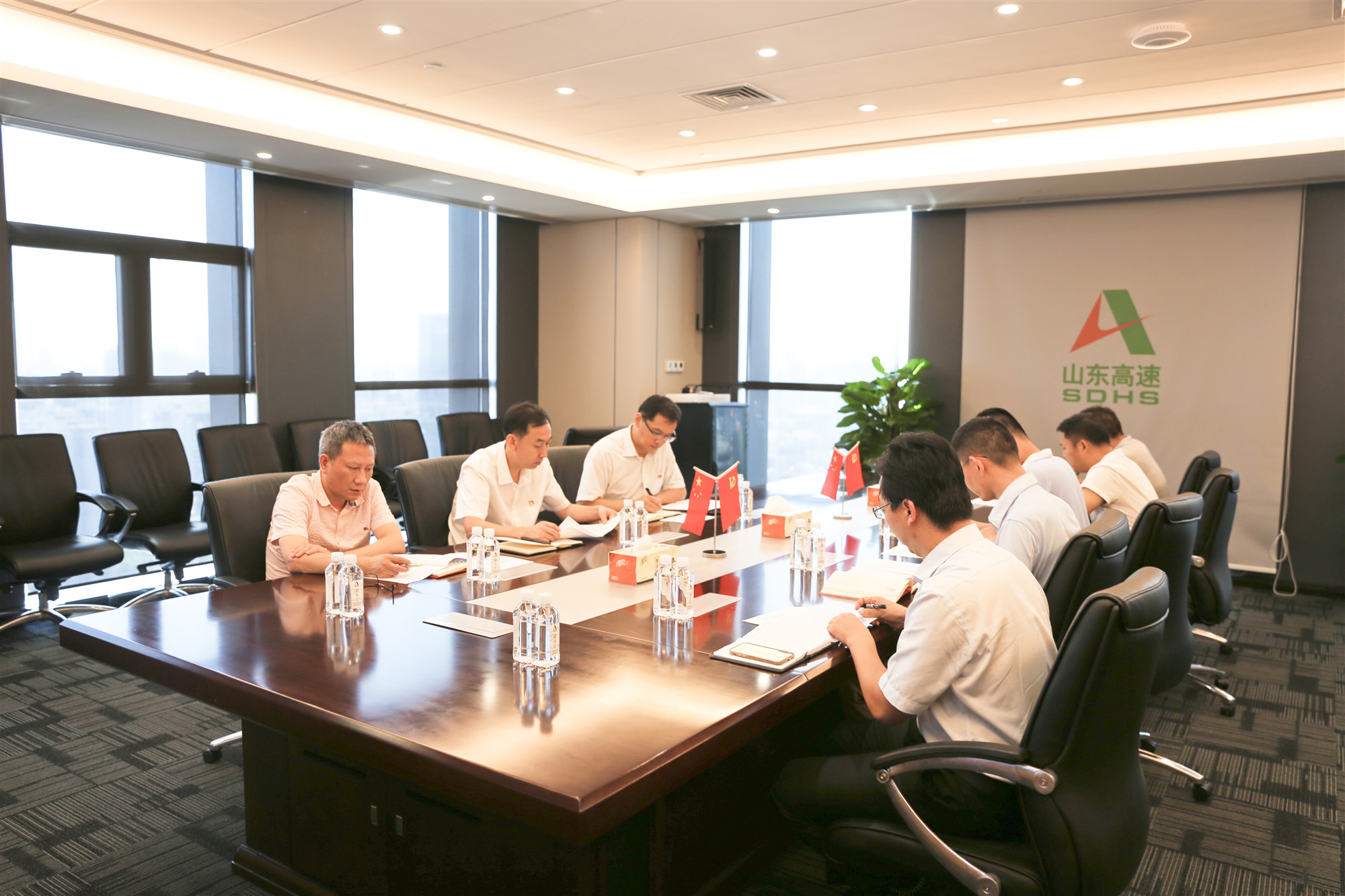 腾博会·专业服务,诚信为本 -官方网站