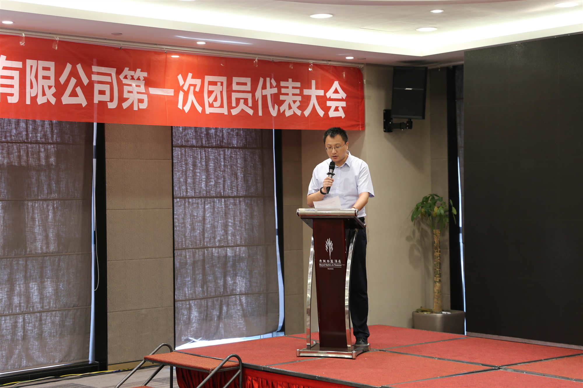 腾博会·专业服务,诚信为本 -官方网站