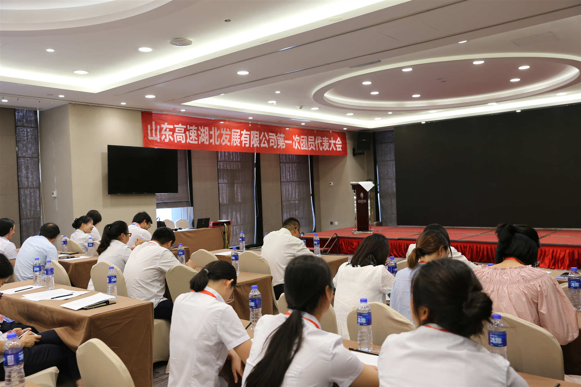腾博会·专业服务,诚信为本 -官方网站