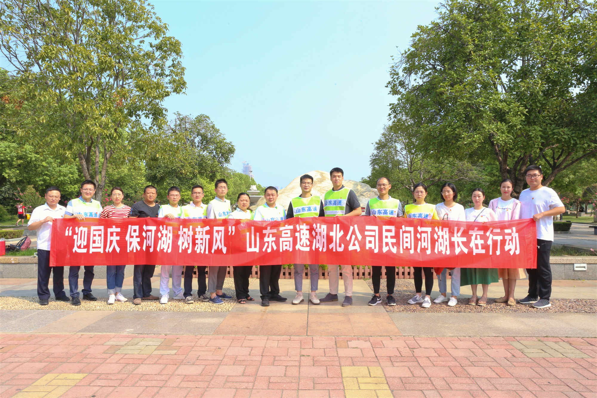 腾博会·专业服务,诚信为本 -官方网站