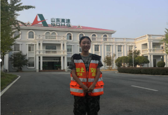 腾博会·专业服务,诚信为本 -官方网站