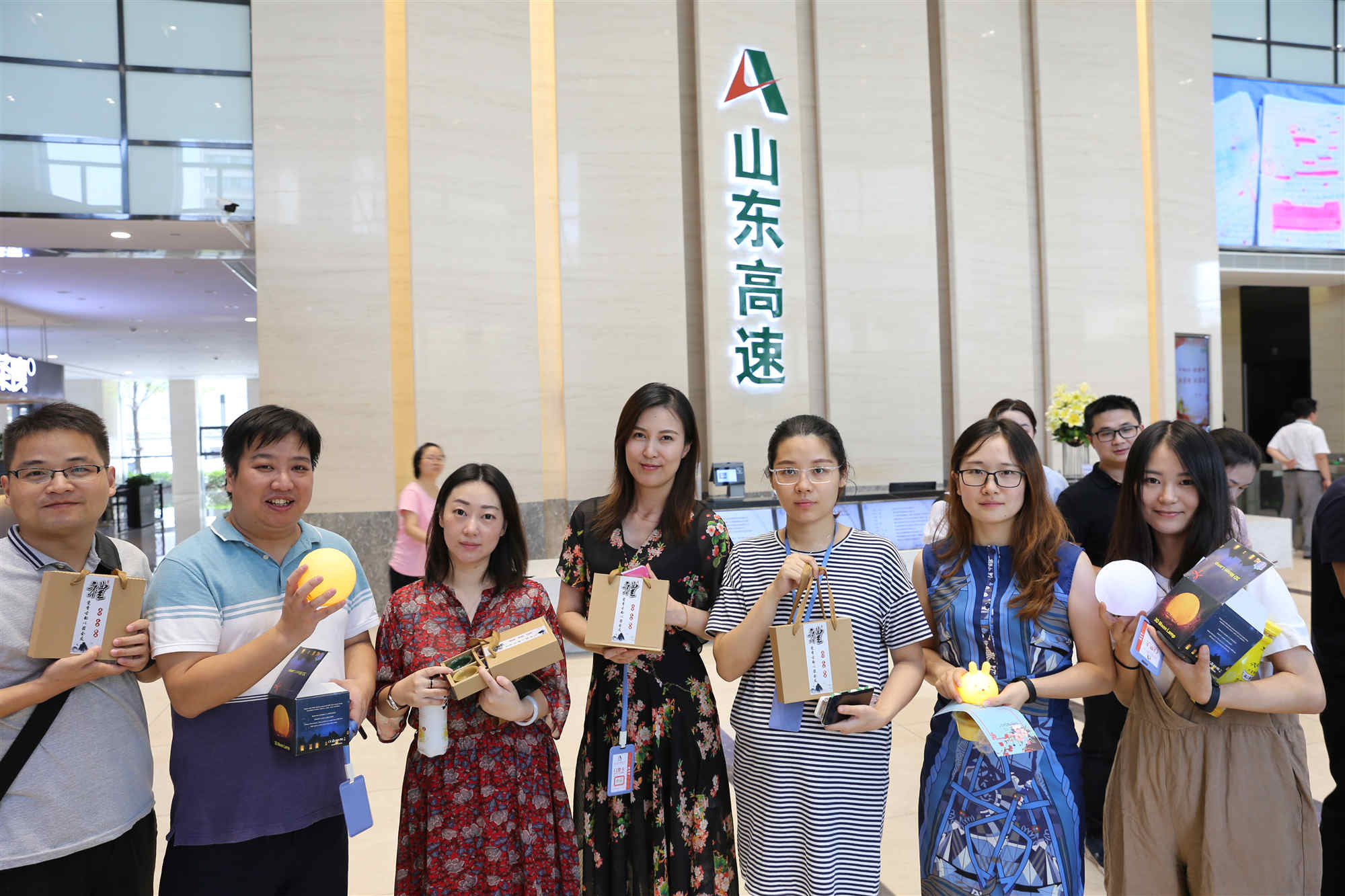 腾博会·专业服务,诚信为本 -官方网站