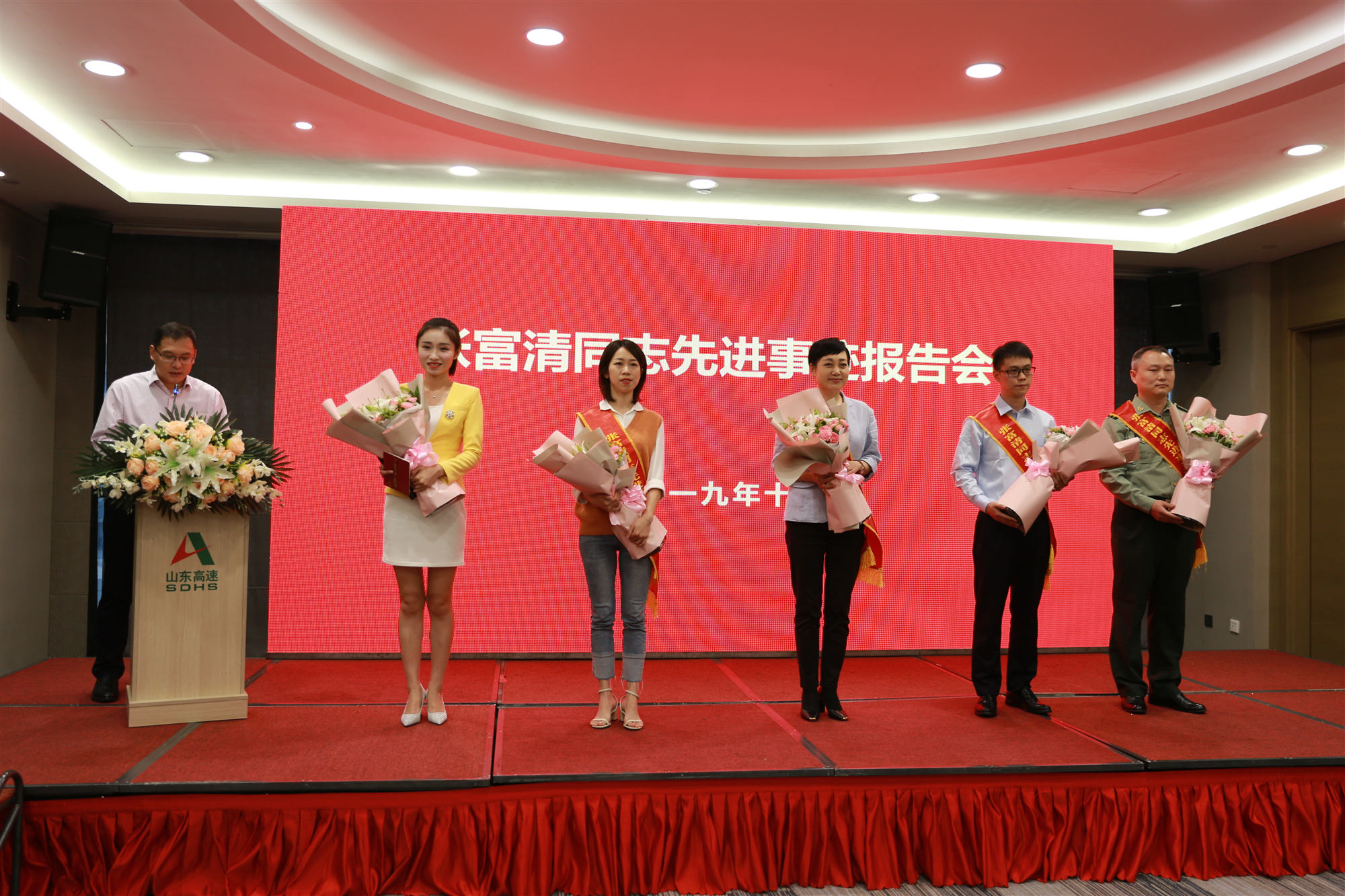 腾博会·专业服务,诚信为本 -官方网站