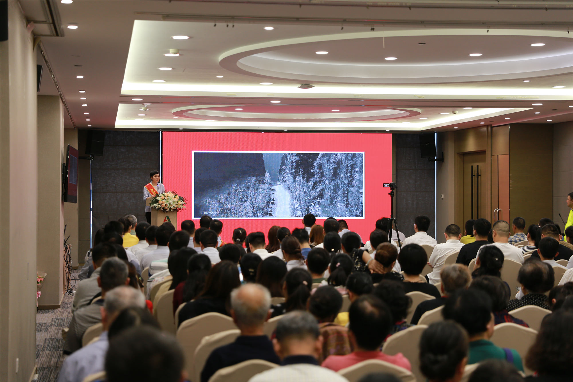 腾博会·专业服务,诚信为本 -官方网站