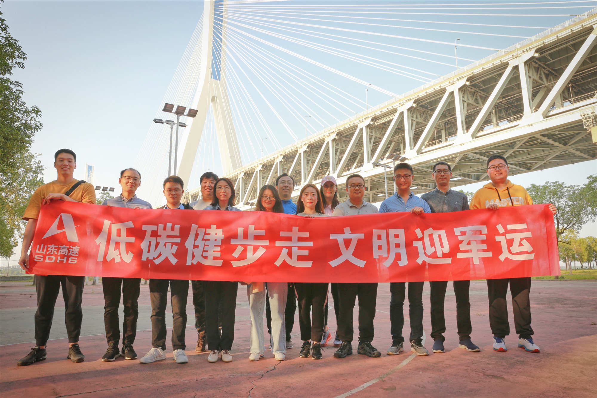 腾博会·专业服务,诚信为本 -官方网站