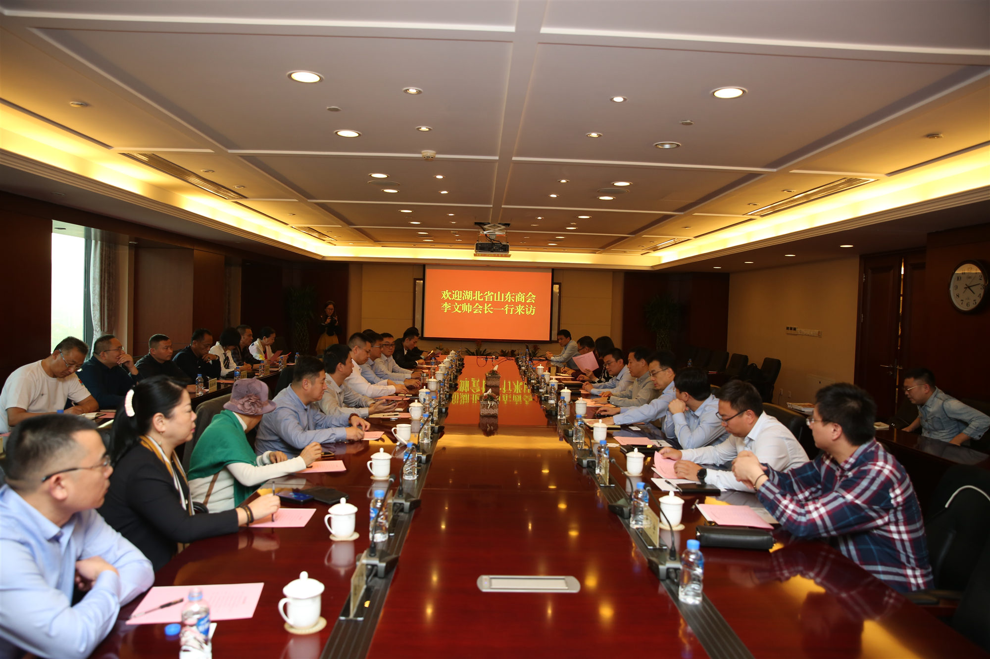 腾博会·专业服务,诚信为本 -官方网站