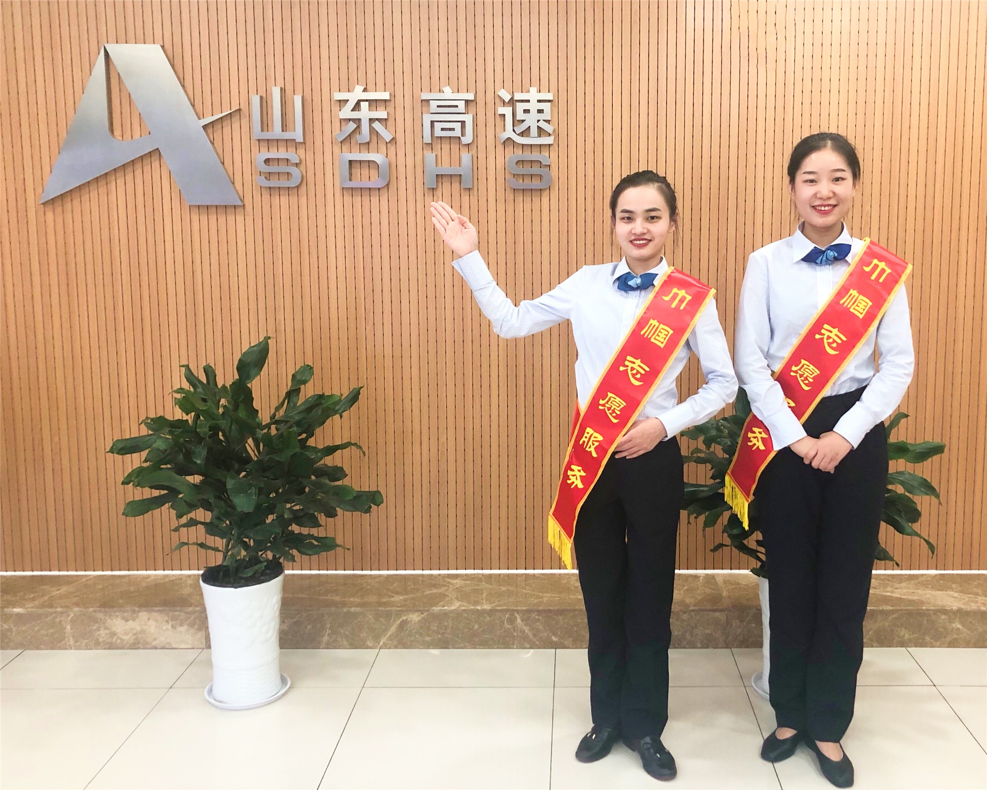 腾博会·专业服务,诚信为本 -官方网站