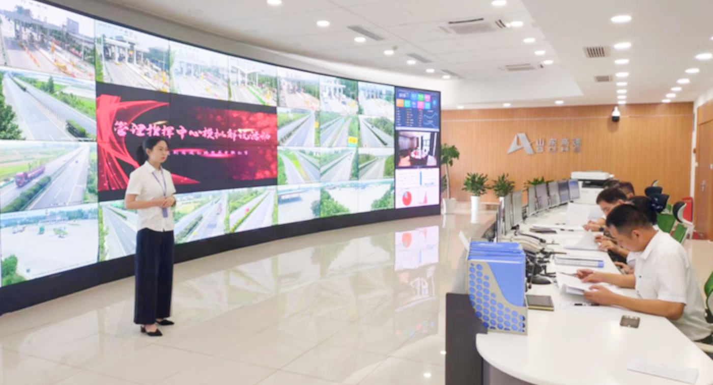 腾博会·专业服务,诚信为本 -官方网站