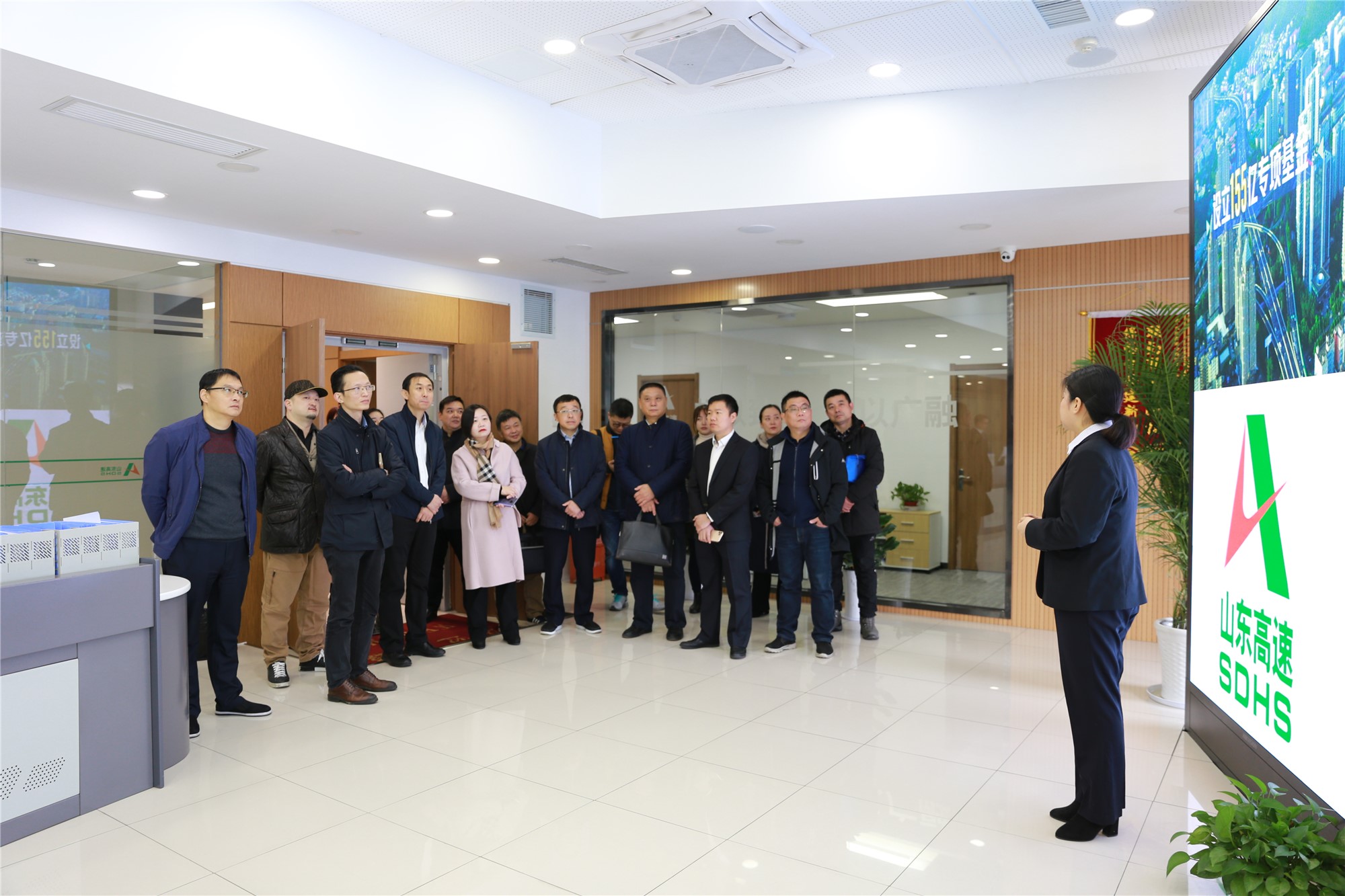 腾博会·专业服务,诚信为本 -官方网站
