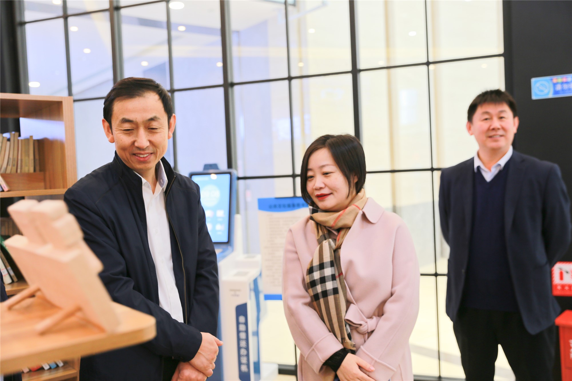 腾博会·专业服务,诚信为本 -官方网站