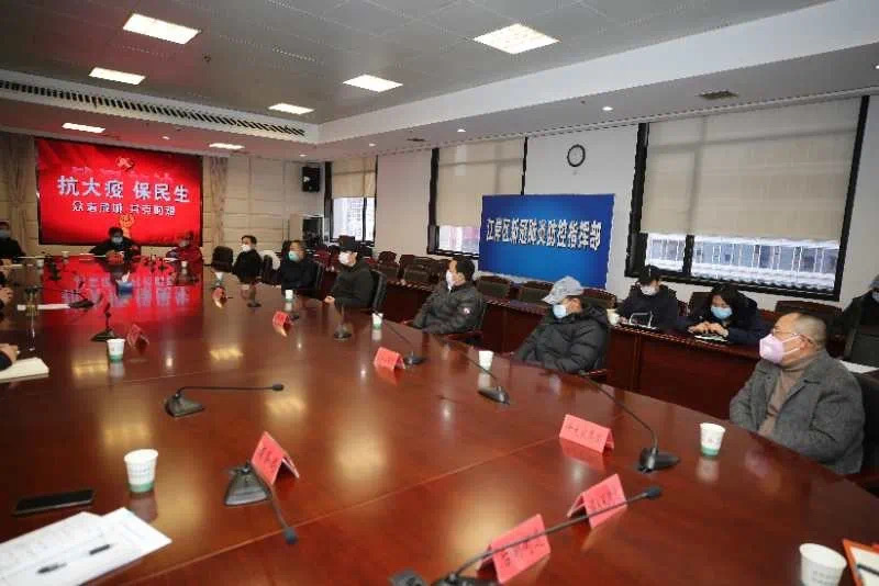 腾博会·专业服务,诚信为本 -官方网站