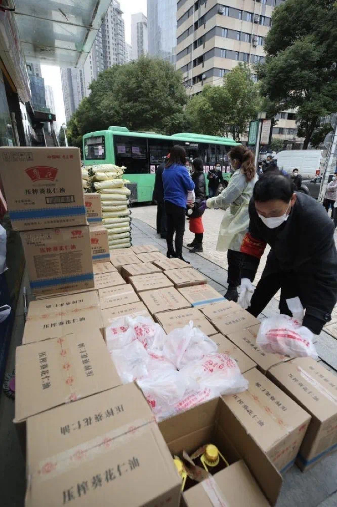 腾博会·专业服务,诚信为本 -官方网站