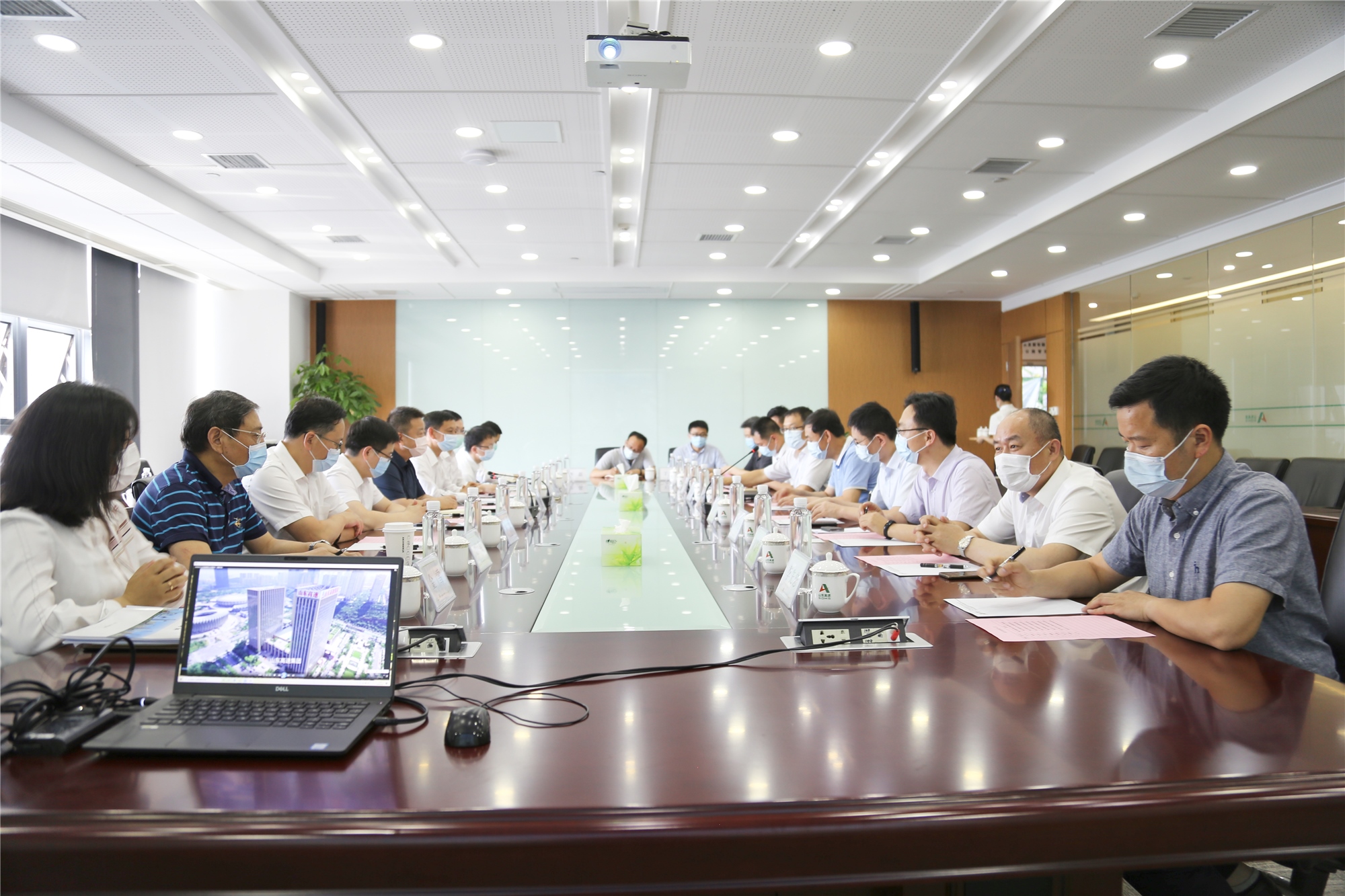 腾博会·专业服务,诚信为本 -官方网站