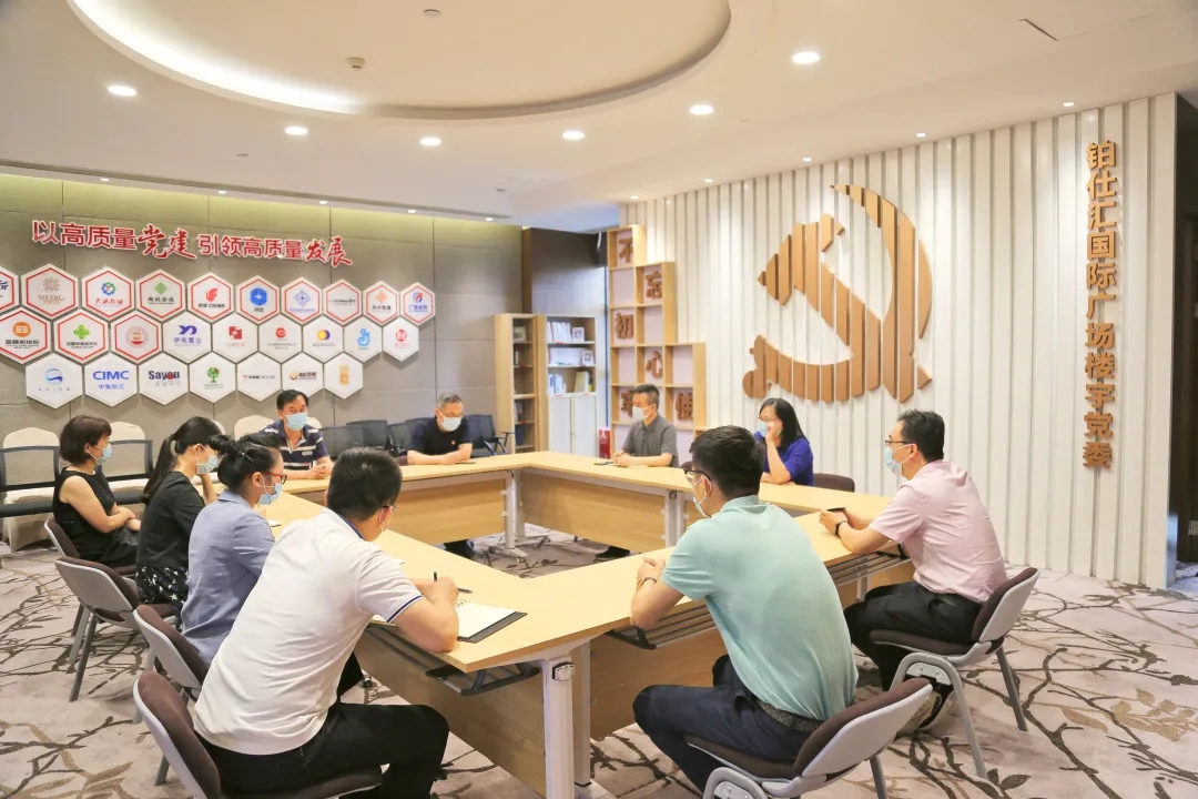 腾博会·专业服务,诚信为本 -官方网站