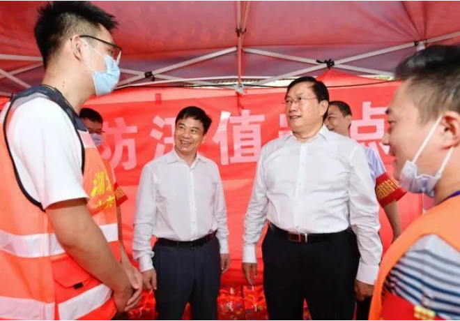 腾博会·专业服务,诚信为本 -官方网站