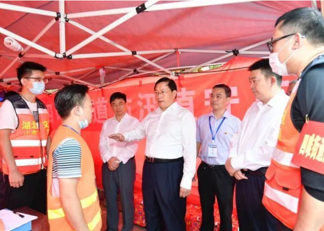 腾博会·专业服务,诚信为本 -官方网站
