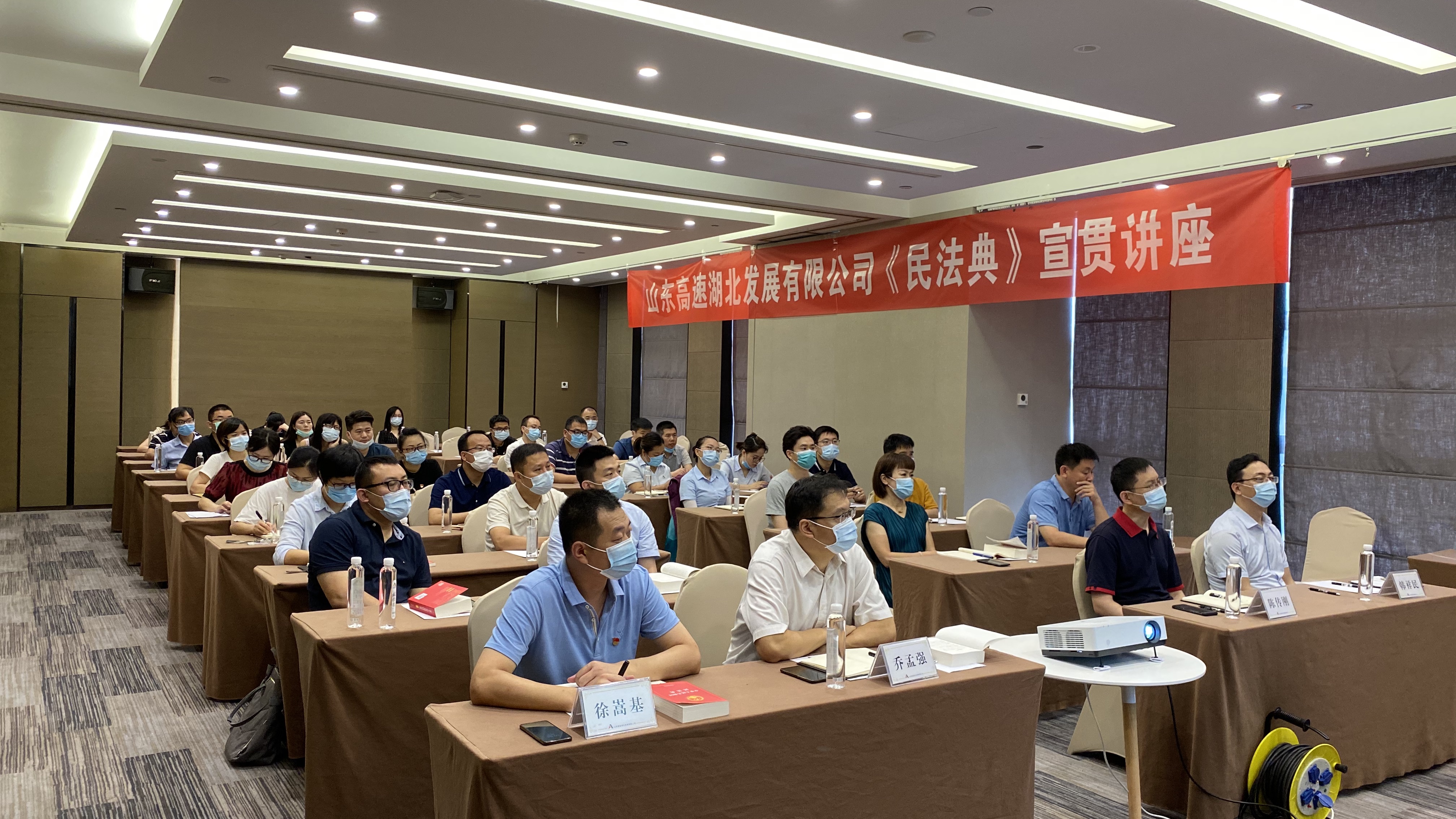 腾博会·专业服务,诚信为本 -官方网站