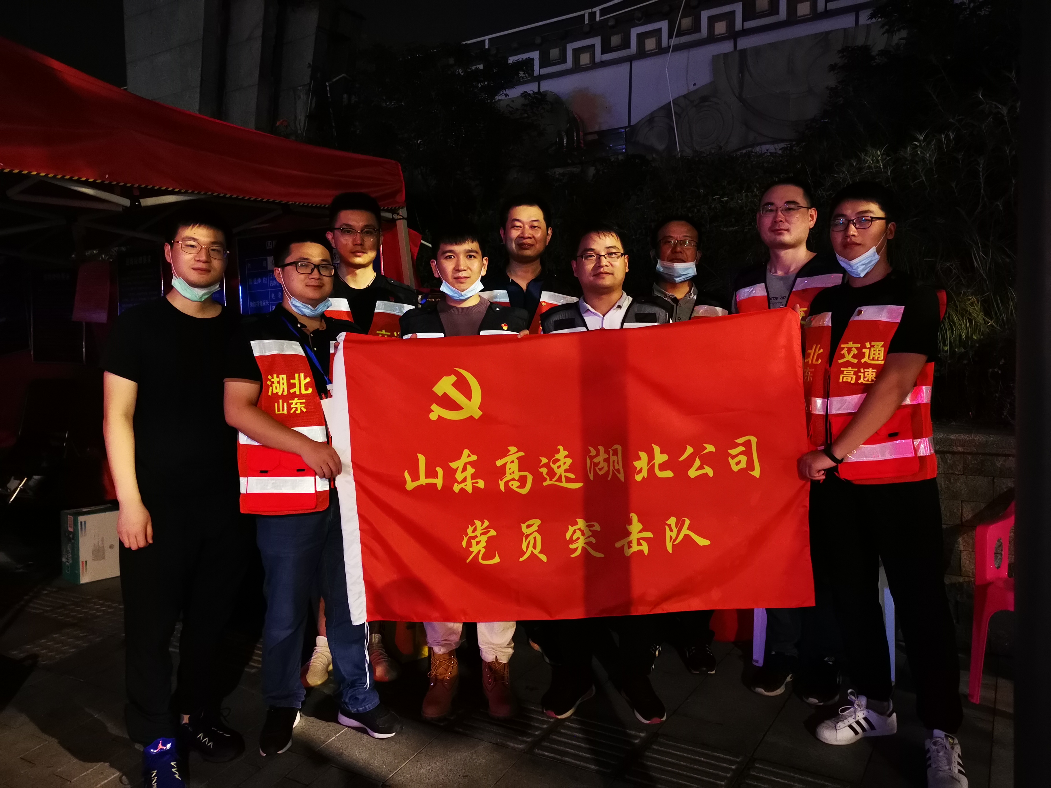 腾博会·专业服务,诚信为本 -官方网站