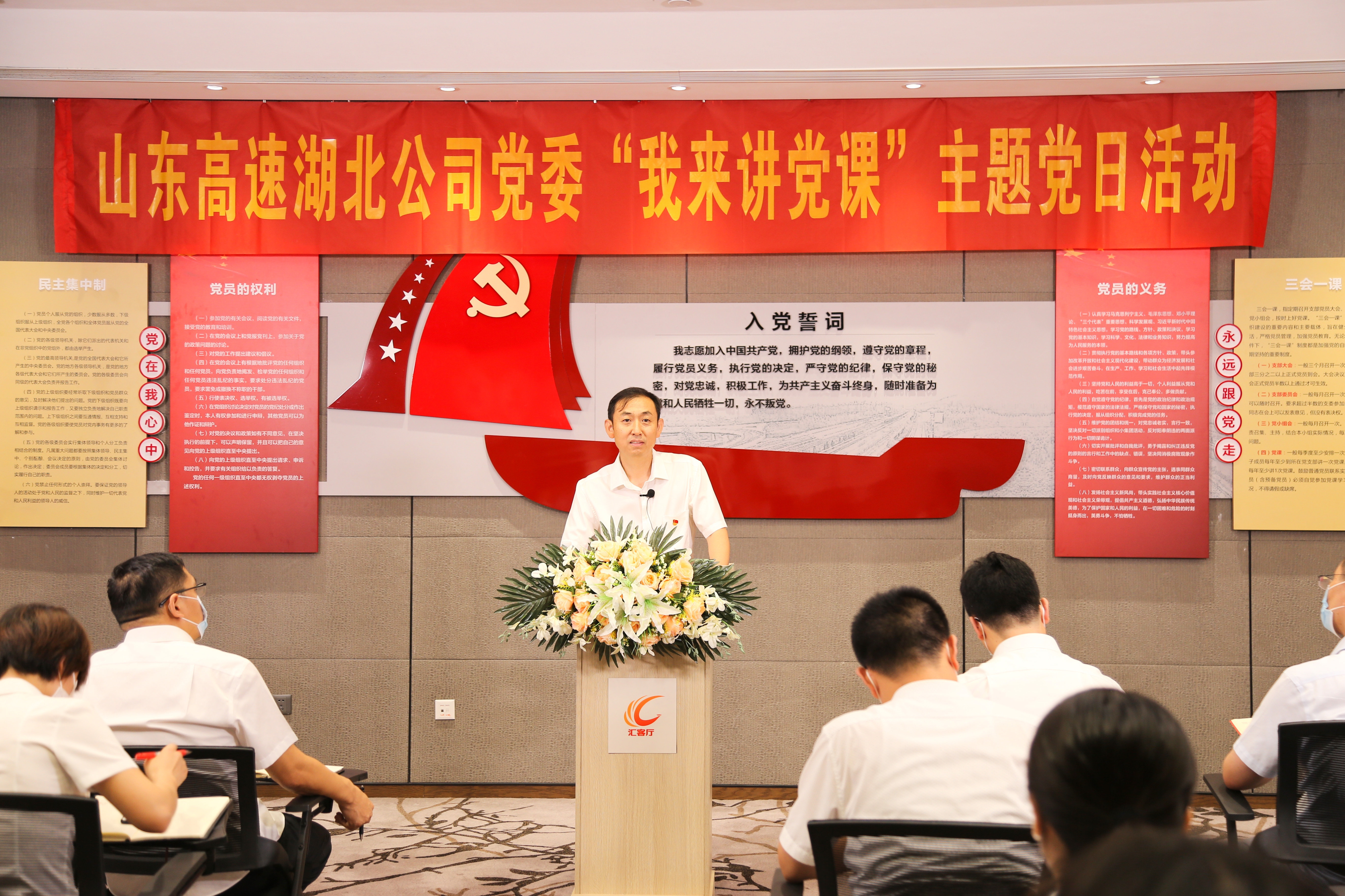 腾博会·专业服务,诚信为本 -官方网站