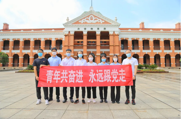 腾博会·专业服务,诚信为本 -官方网站