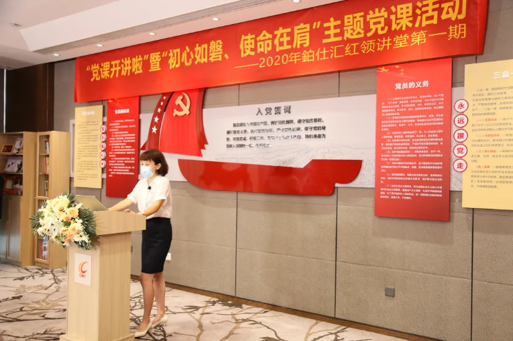 腾博会·专业服务,诚信为本 -官方网站