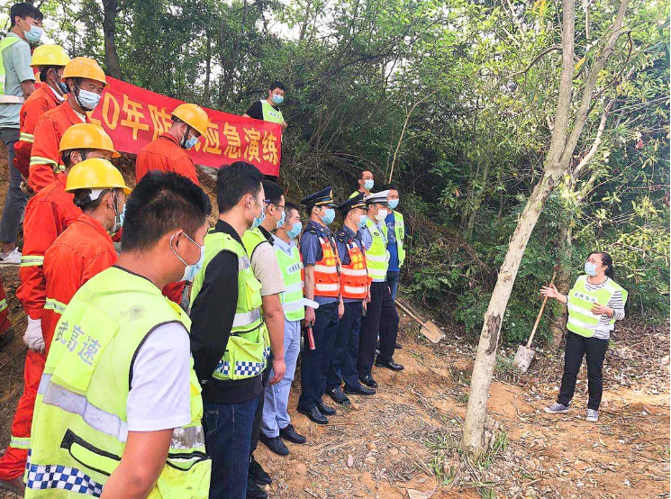 腾博会·专业服务,诚信为本 -官方网站