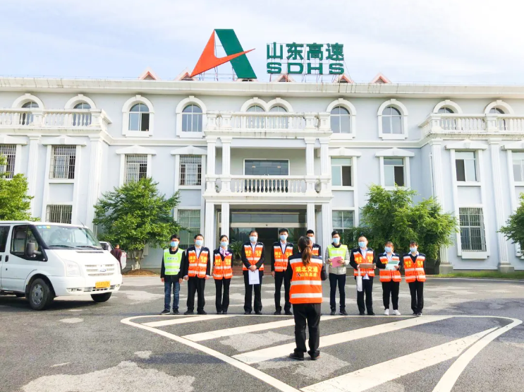 腾博会·专业服务,诚信为本 -官方网站