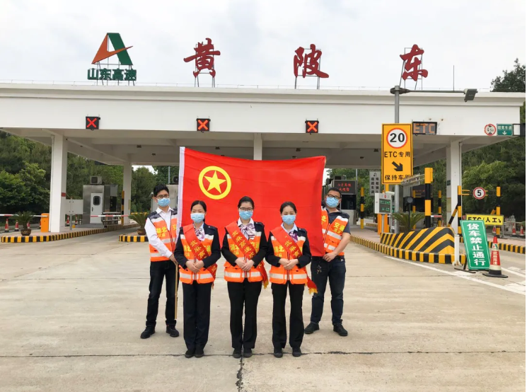 腾博会·专业服务,诚信为本 -官方网站
