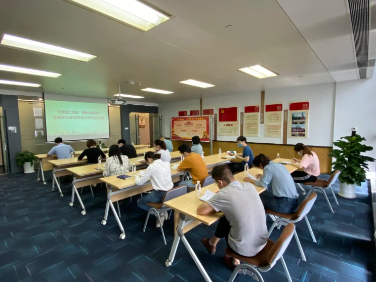 腾博会·专业服务,诚信为本 -官方网站