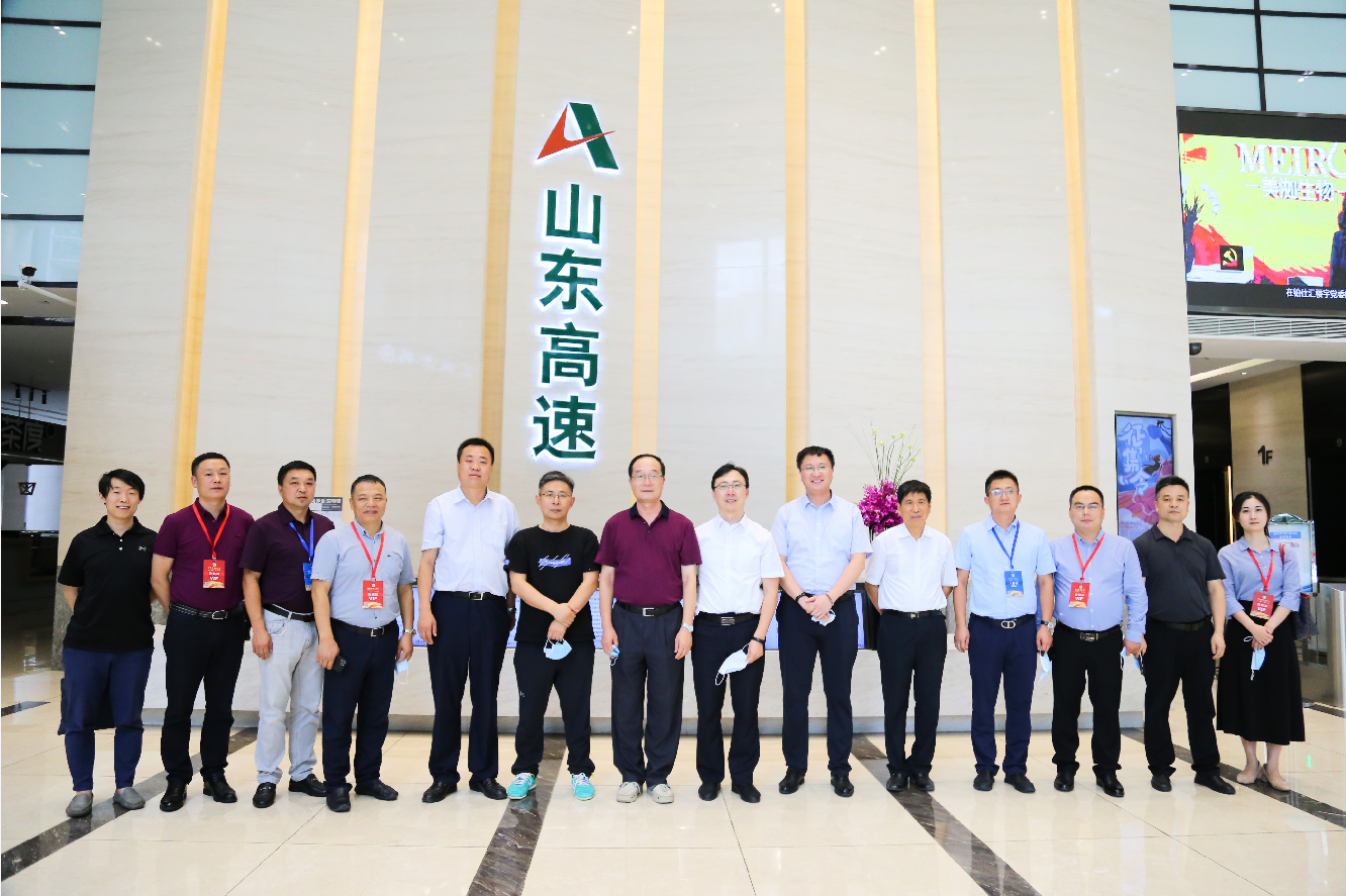 腾博会·专业服务,诚信为本 -官方网站