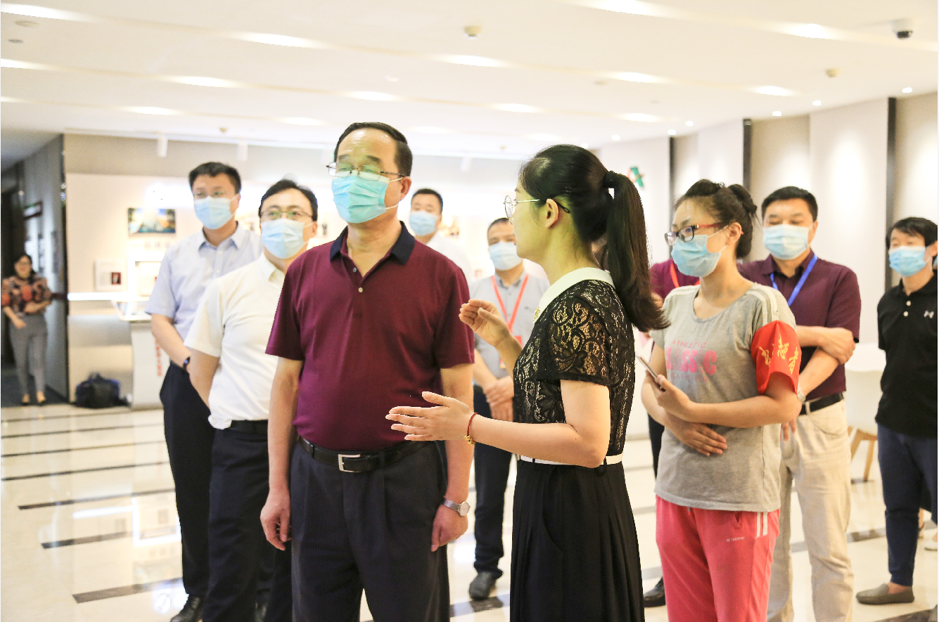 腾博会·专业服务,诚信为本 -官方网站
