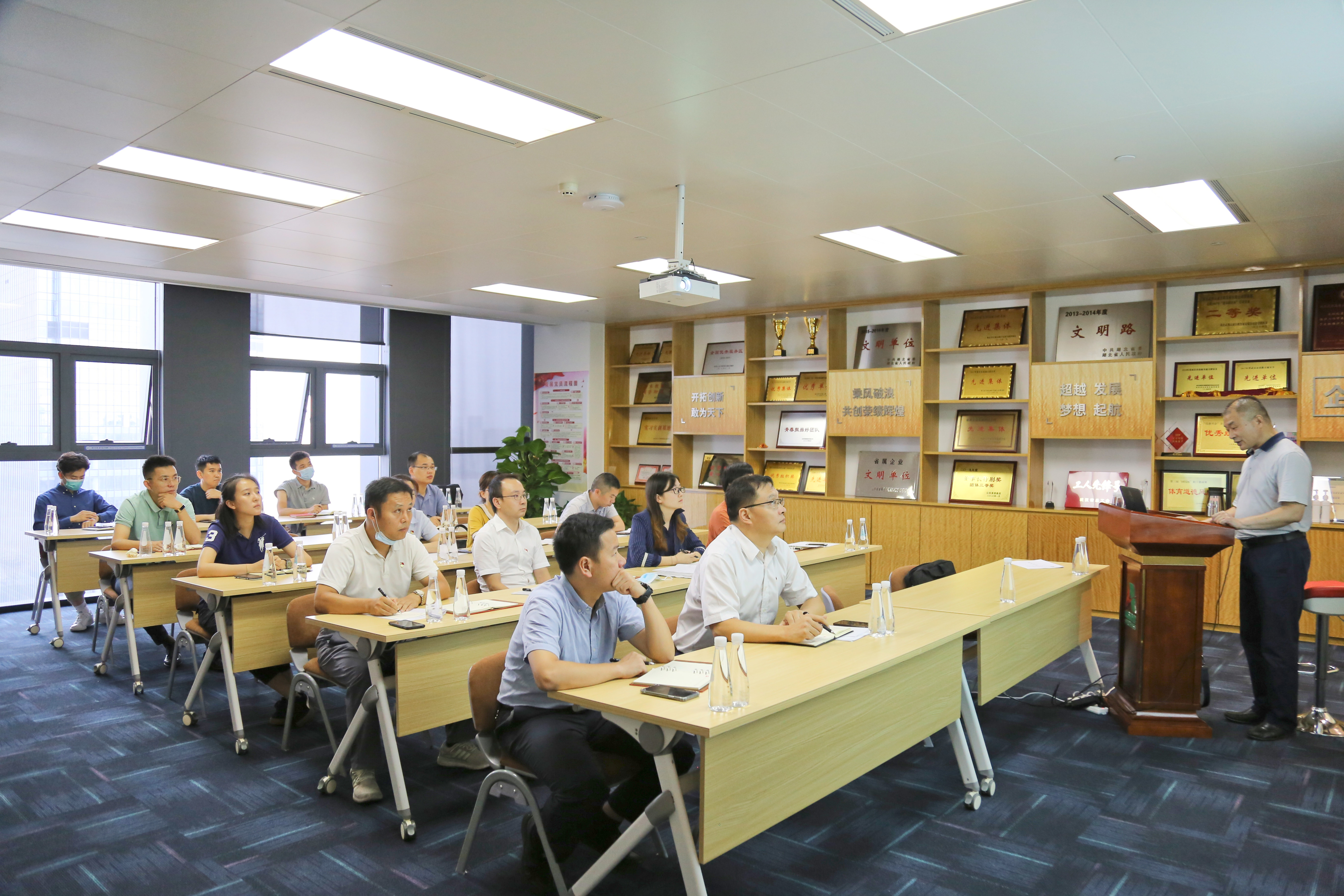 腾博会·专业服务,诚信为本 -官方网站