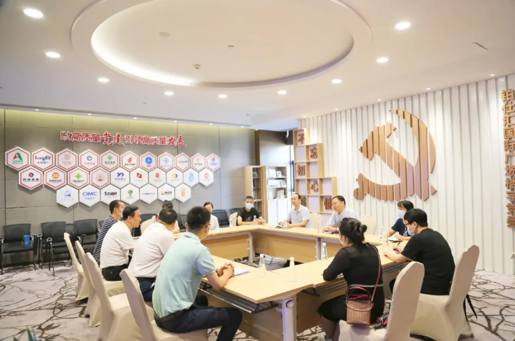 腾博会·专业服务,诚信为本 -官方网站
