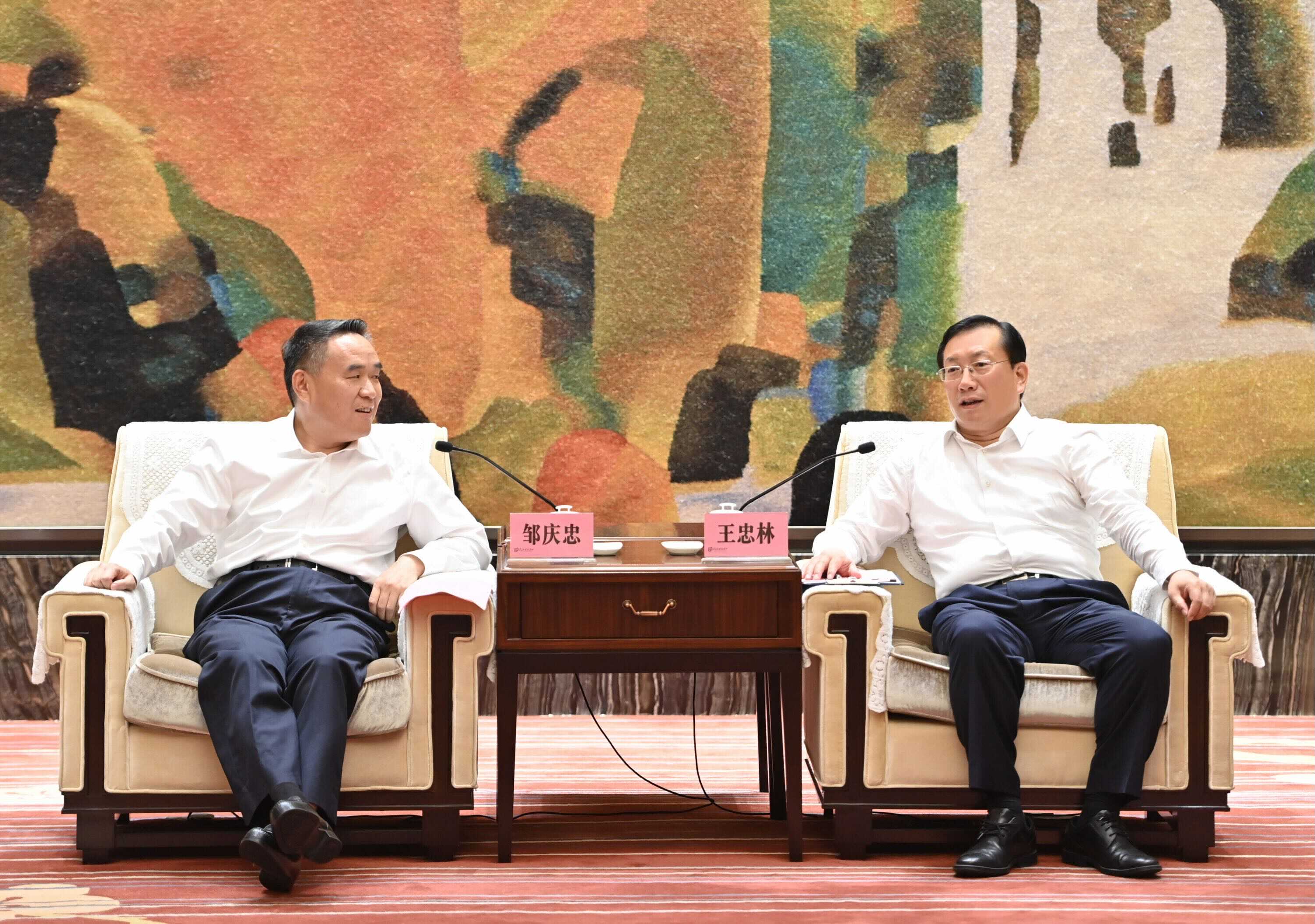 腾博会·专业服务,诚信为本 -官方网站