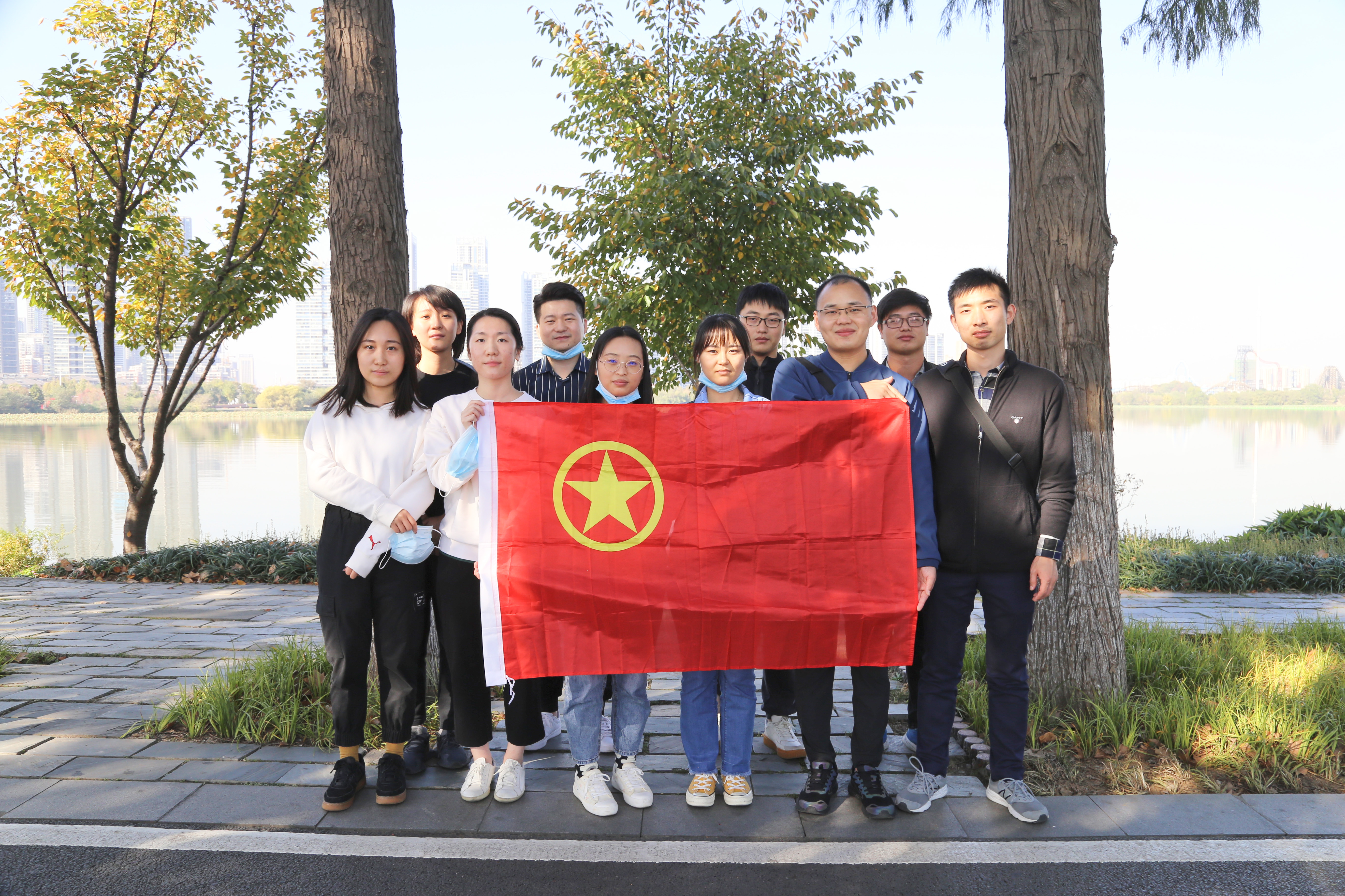 腾博会·专业服务,诚信为本 -官方网站