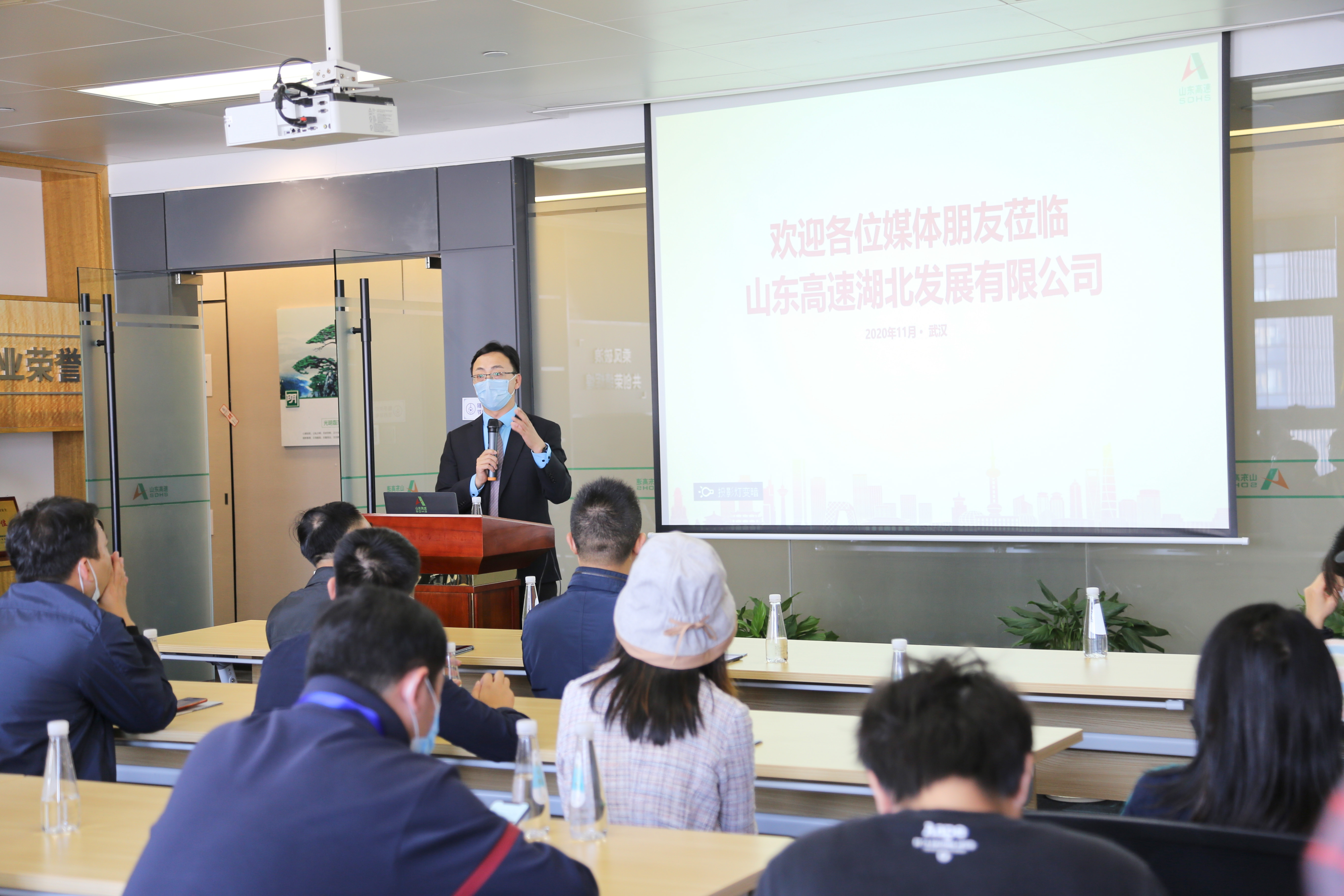 腾博会·专业服务,诚信为本 -官方网站