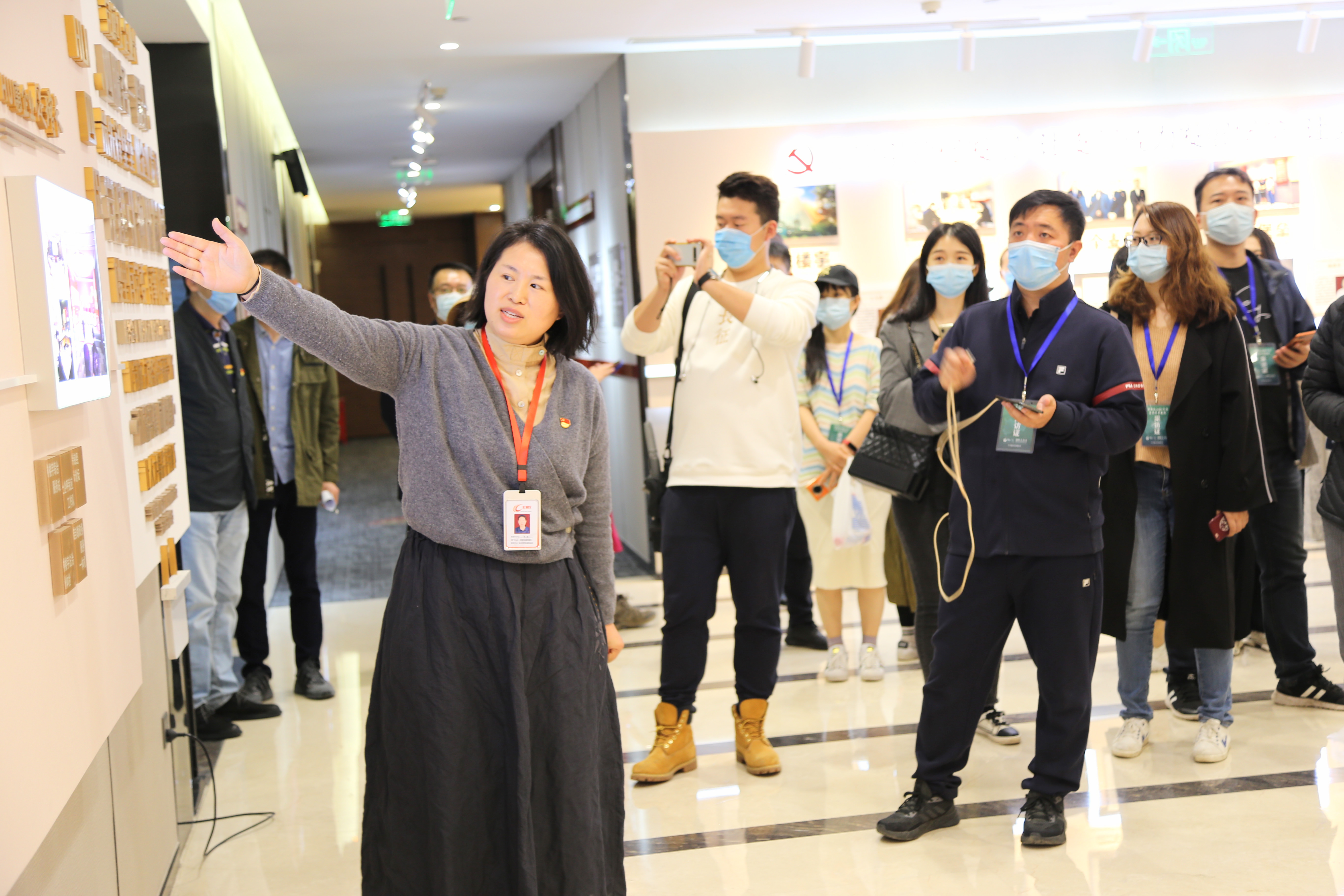 腾博会·专业服务,诚信为本 -官方网站