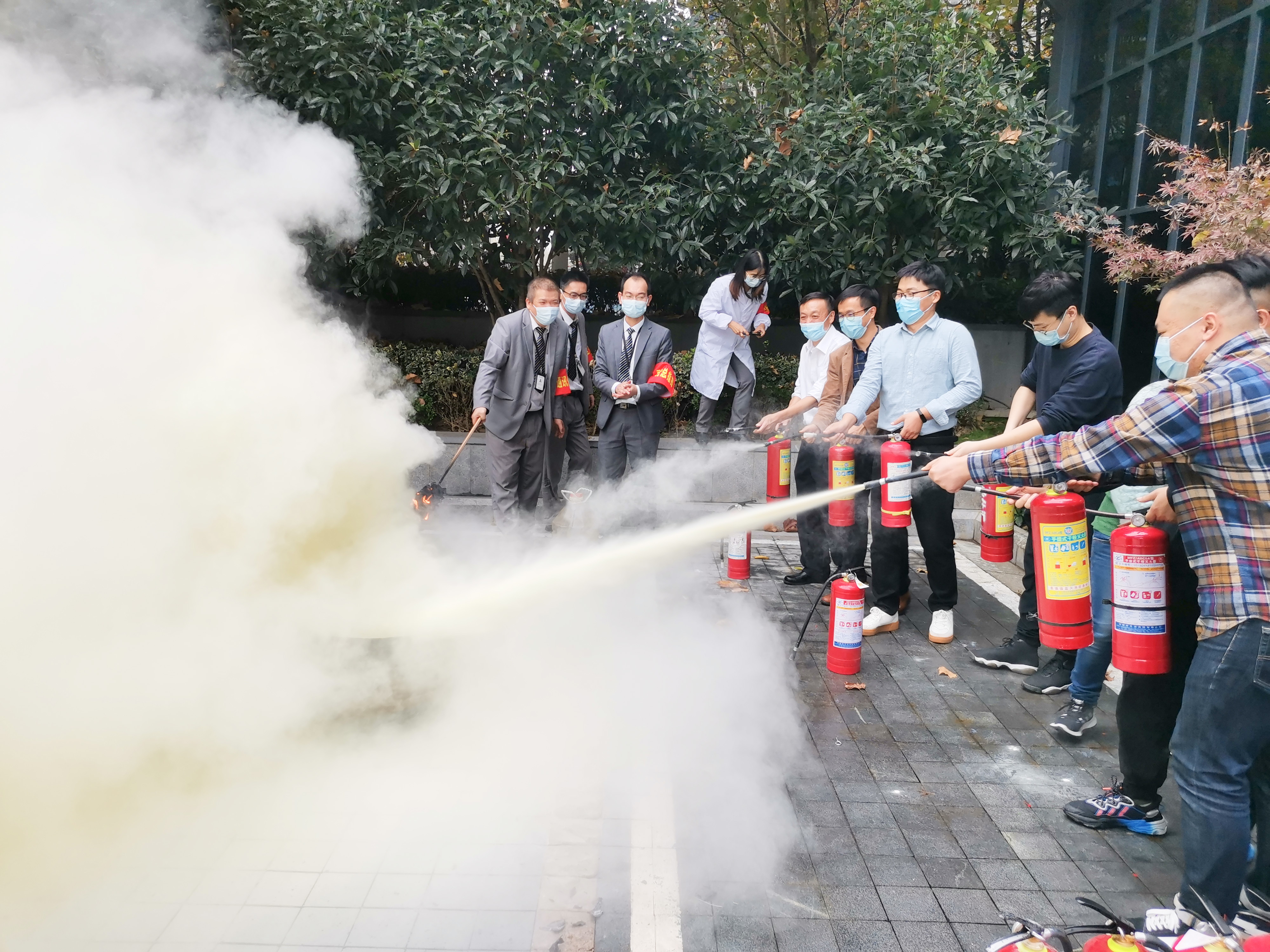 腾博会·专业服务,诚信为本 -官方网站