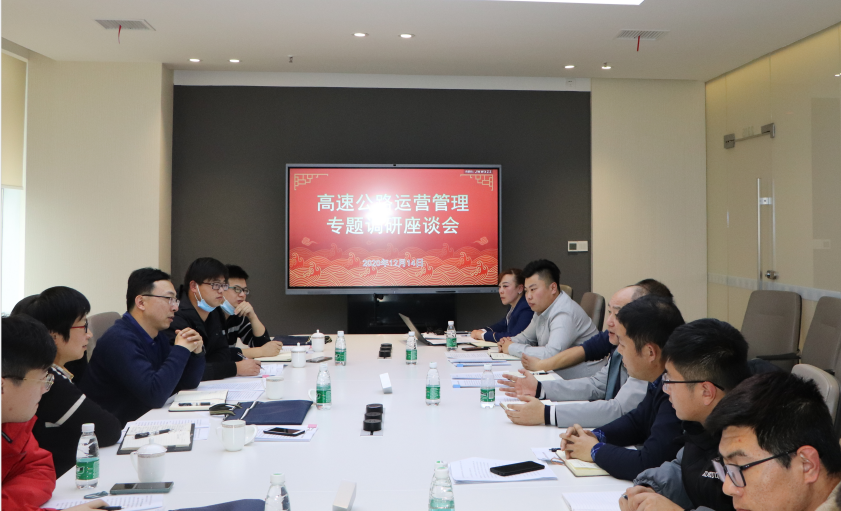 腾博会·专业服务,诚信为本 -官方网站