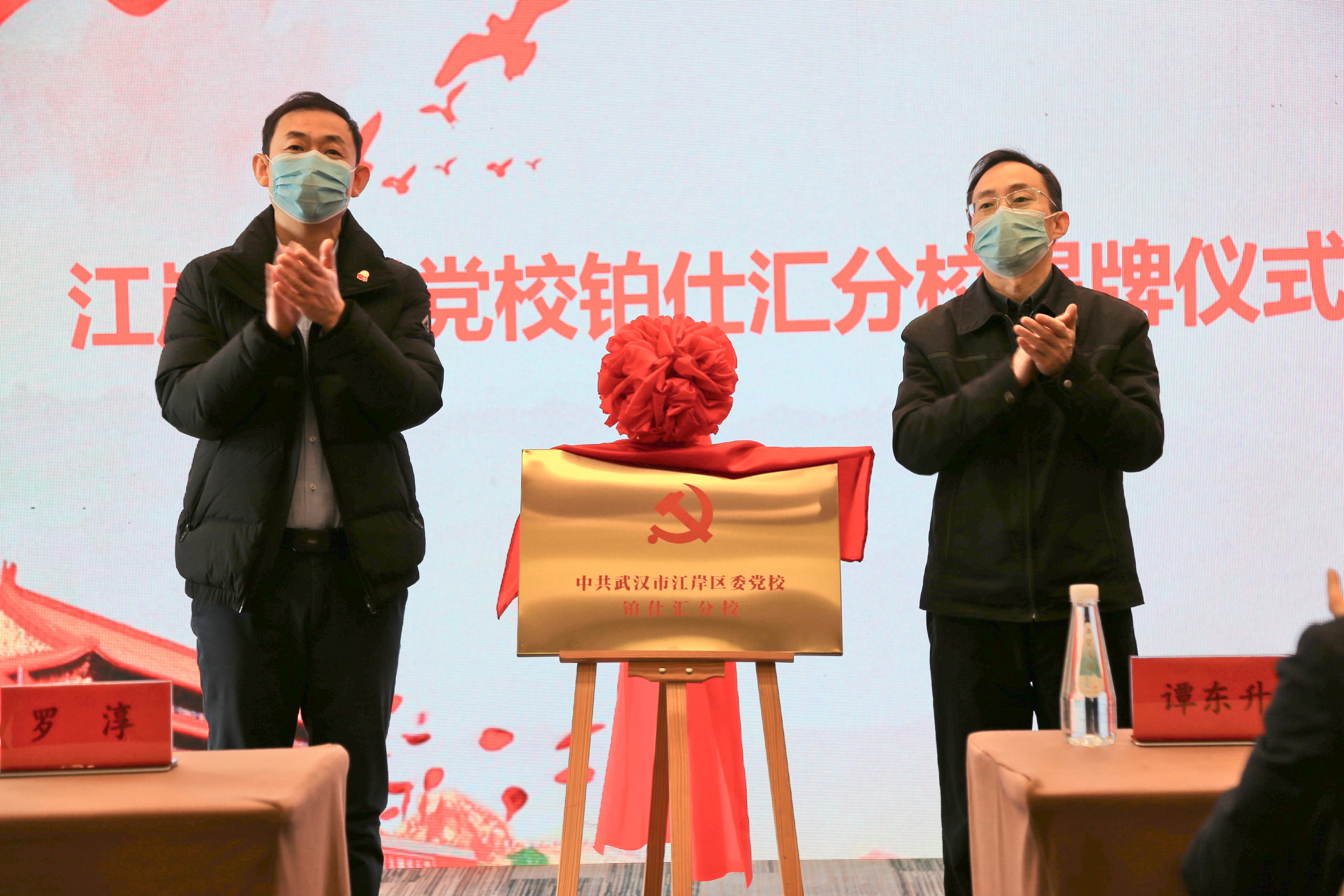 腾博会·专业服务,诚信为本 -官方网站