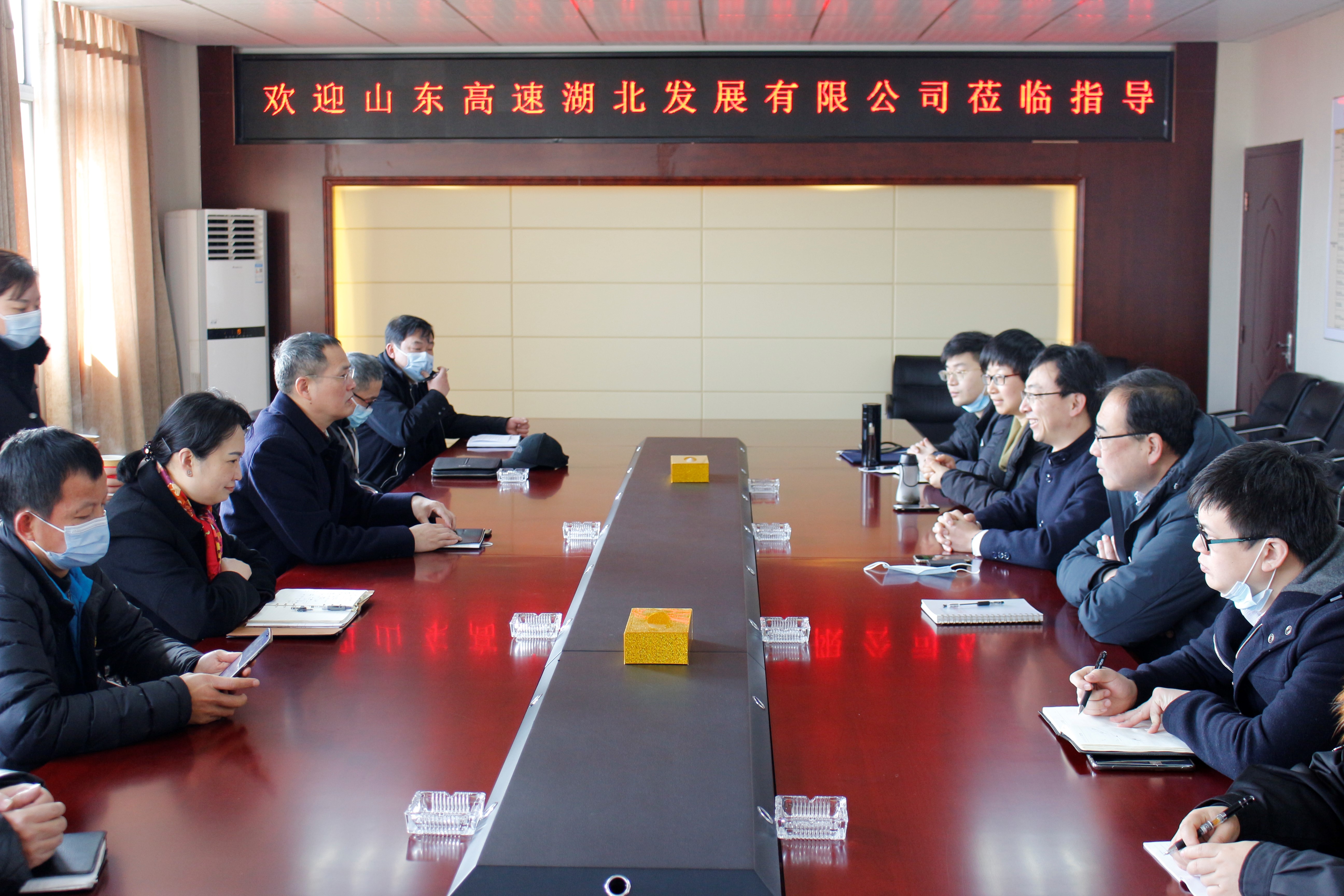 腾博会·专业服务,诚信为本 -官方网站
