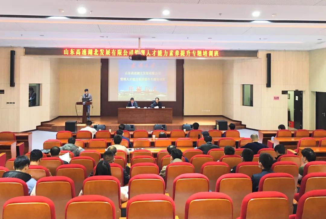 腾博会·专业服务,诚信为本 -官方网站