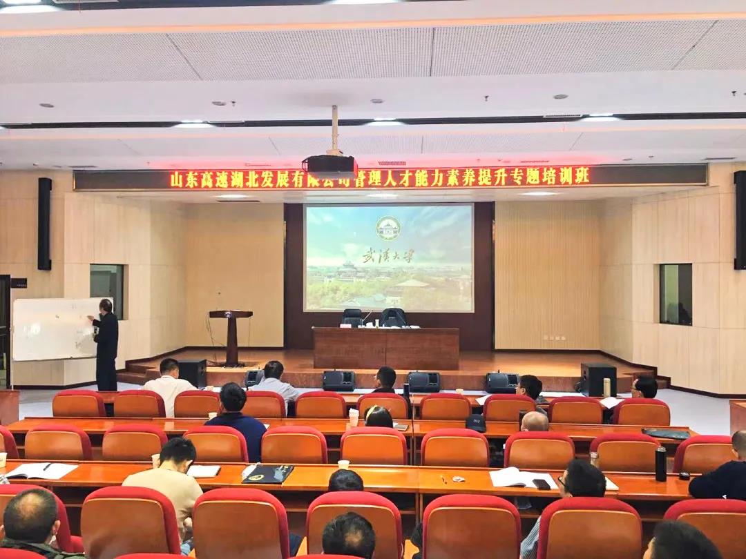 腾博会·专业服务,诚信为本 -官方网站